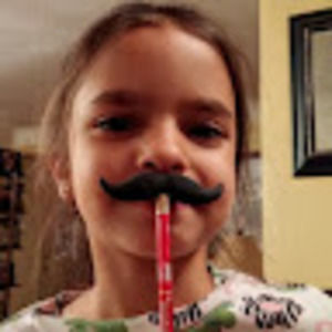 Meet your Posher, Mayva